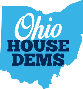 Ohio House Democratic Caucus Logo